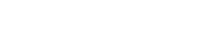 logo-simple-white
